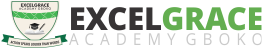 School Badge ExcelGrace Academy Akaajime Gboko Benue State