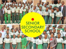 ExcelGrace Schools